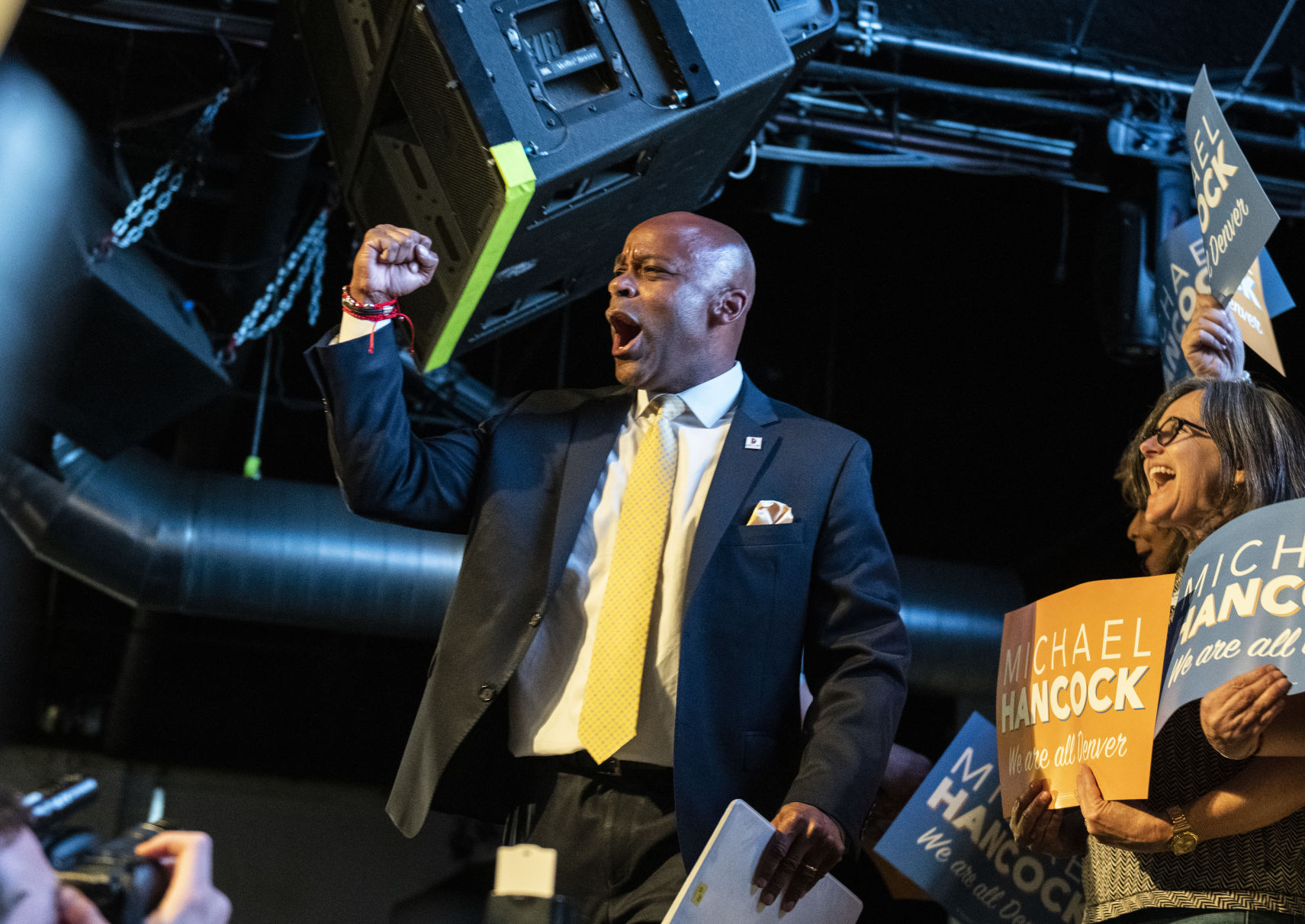 20190604-Colwell-CoPo-runoff-election_A8C4149.jpg